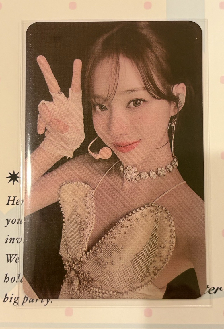 VR電影卡冬❄️