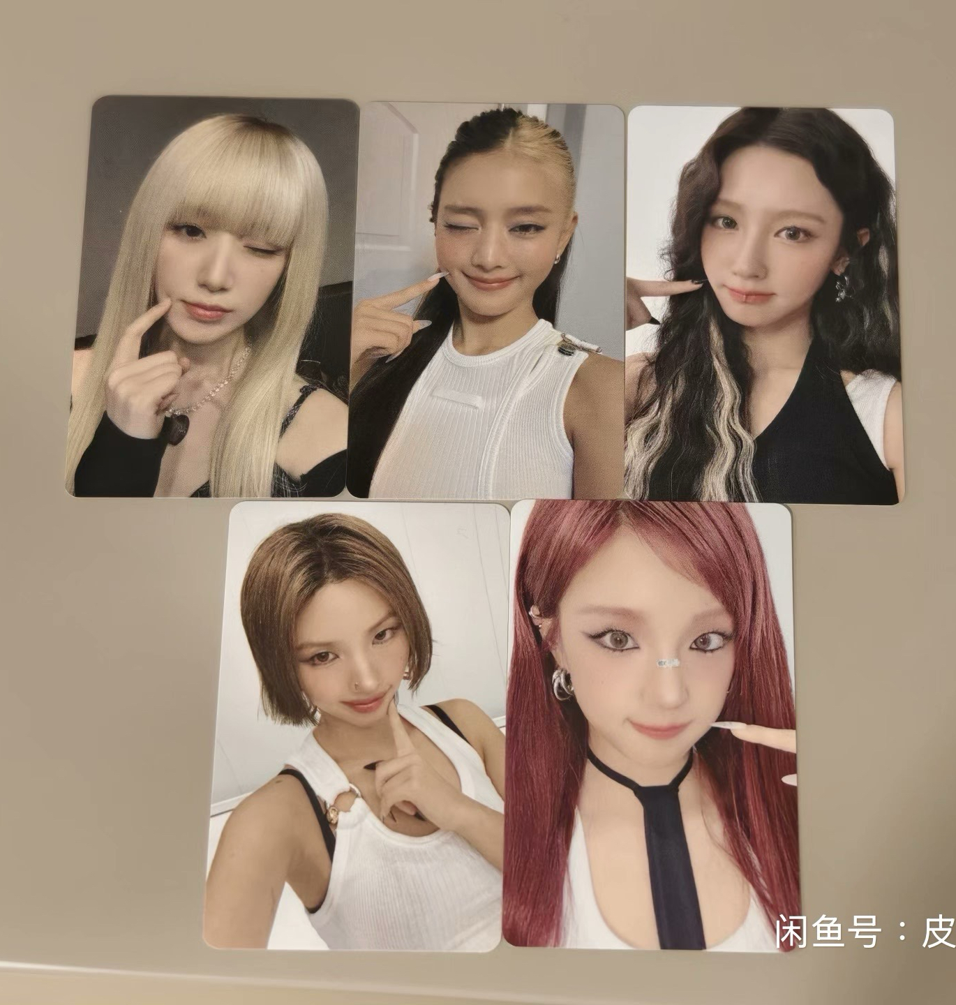 曼谷入場卡 非現