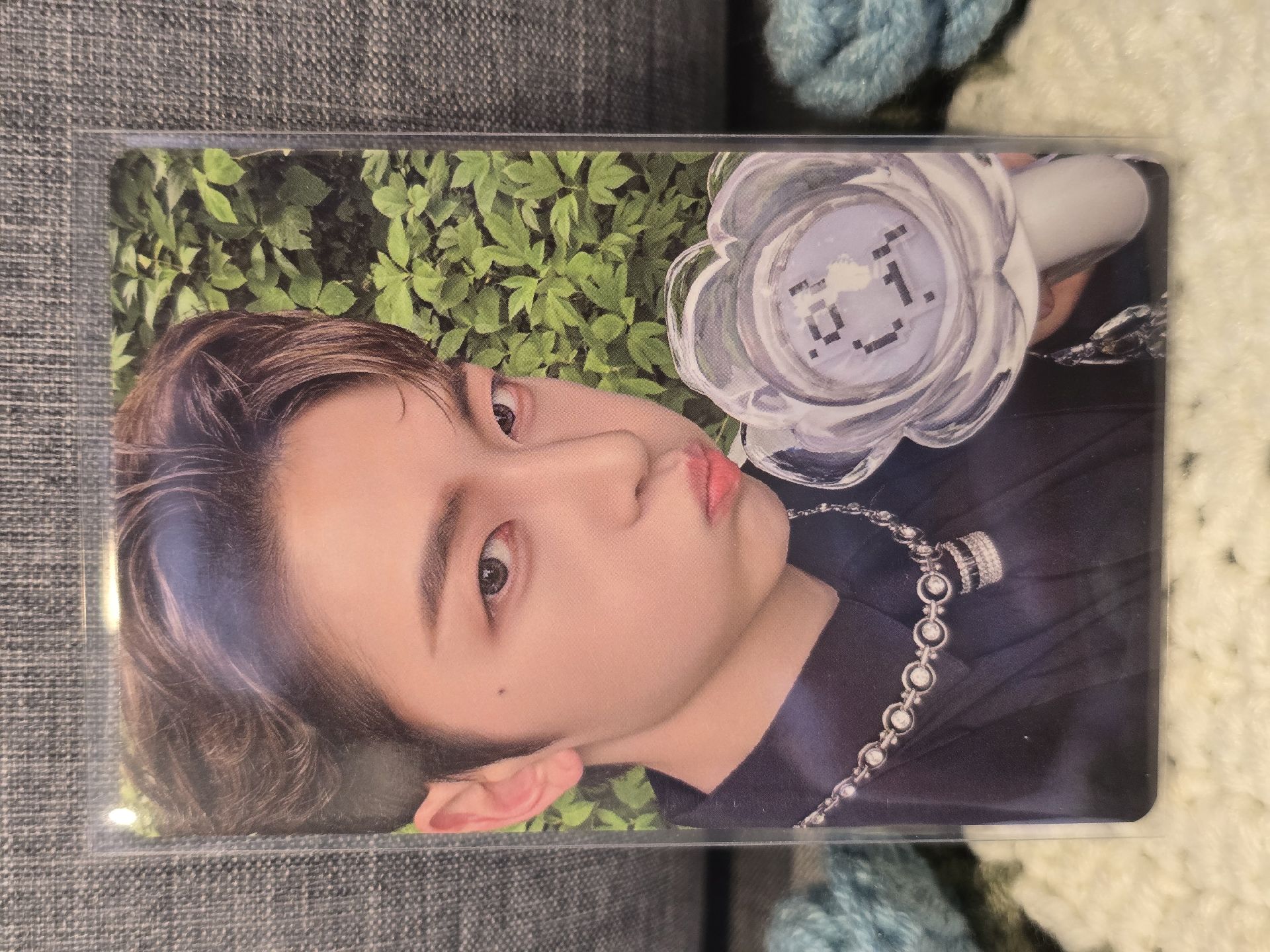 修 滿額卡 一巡場周滿額卡