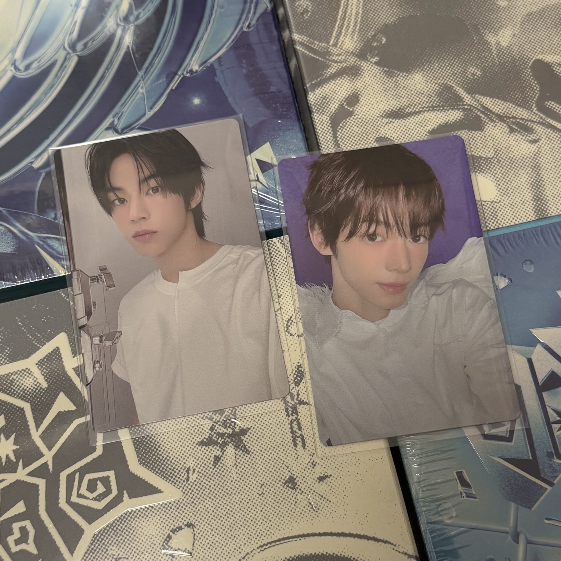 <playhard>天使尋珍