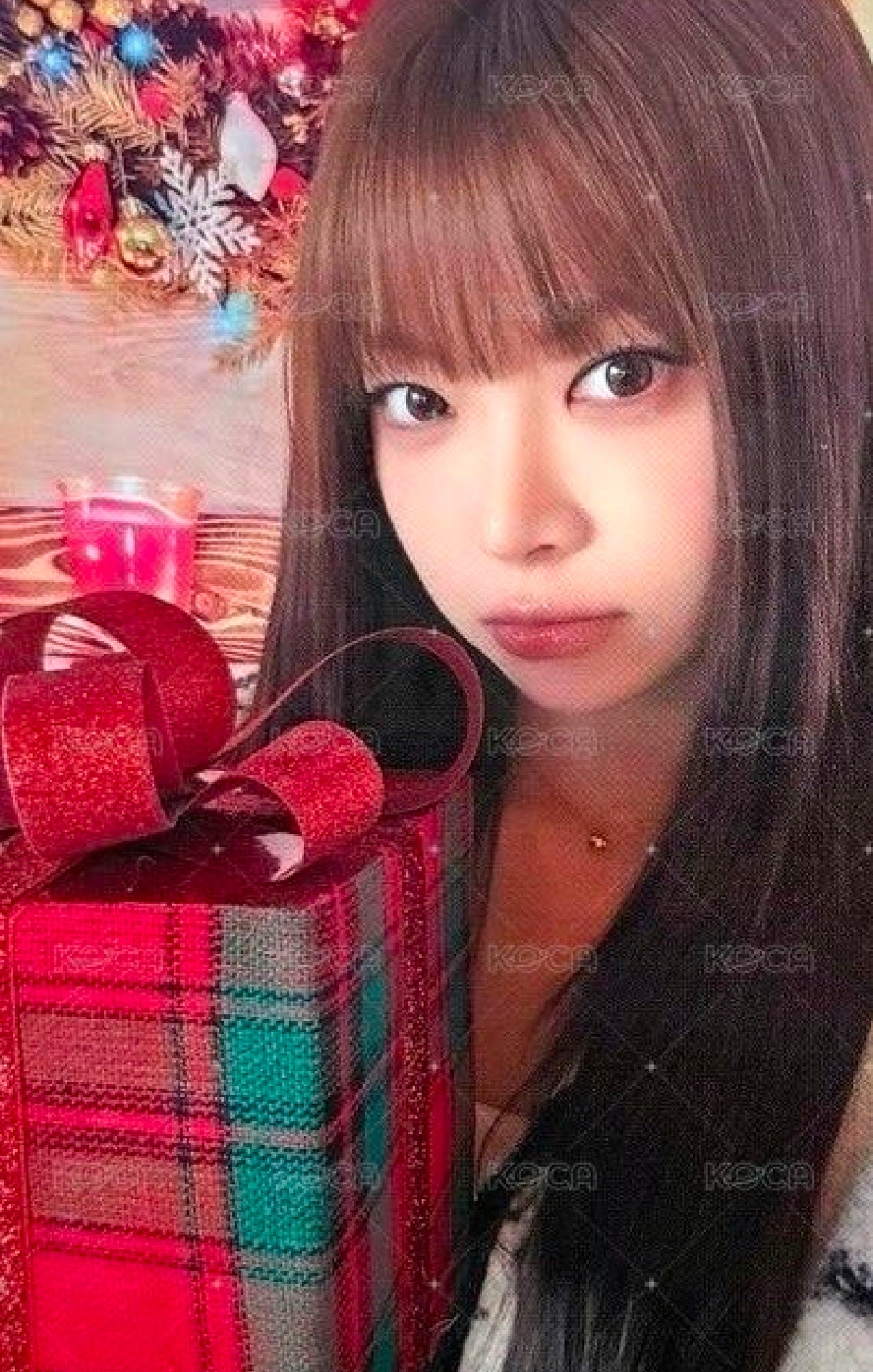 採 多帶賣場2樣東西（200以上2樣 100多3樣