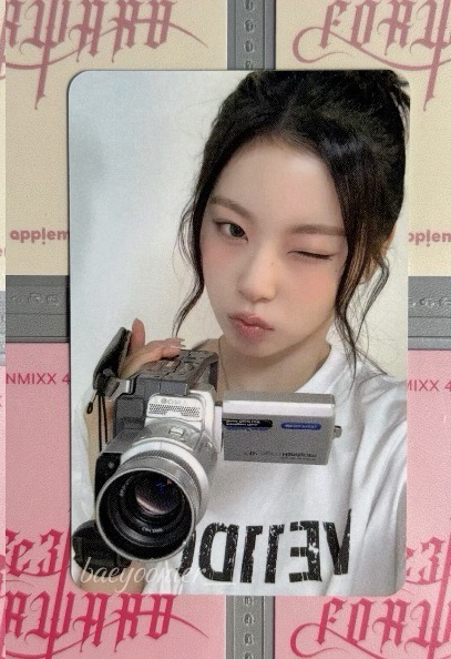 回憶事件簿中簽圭