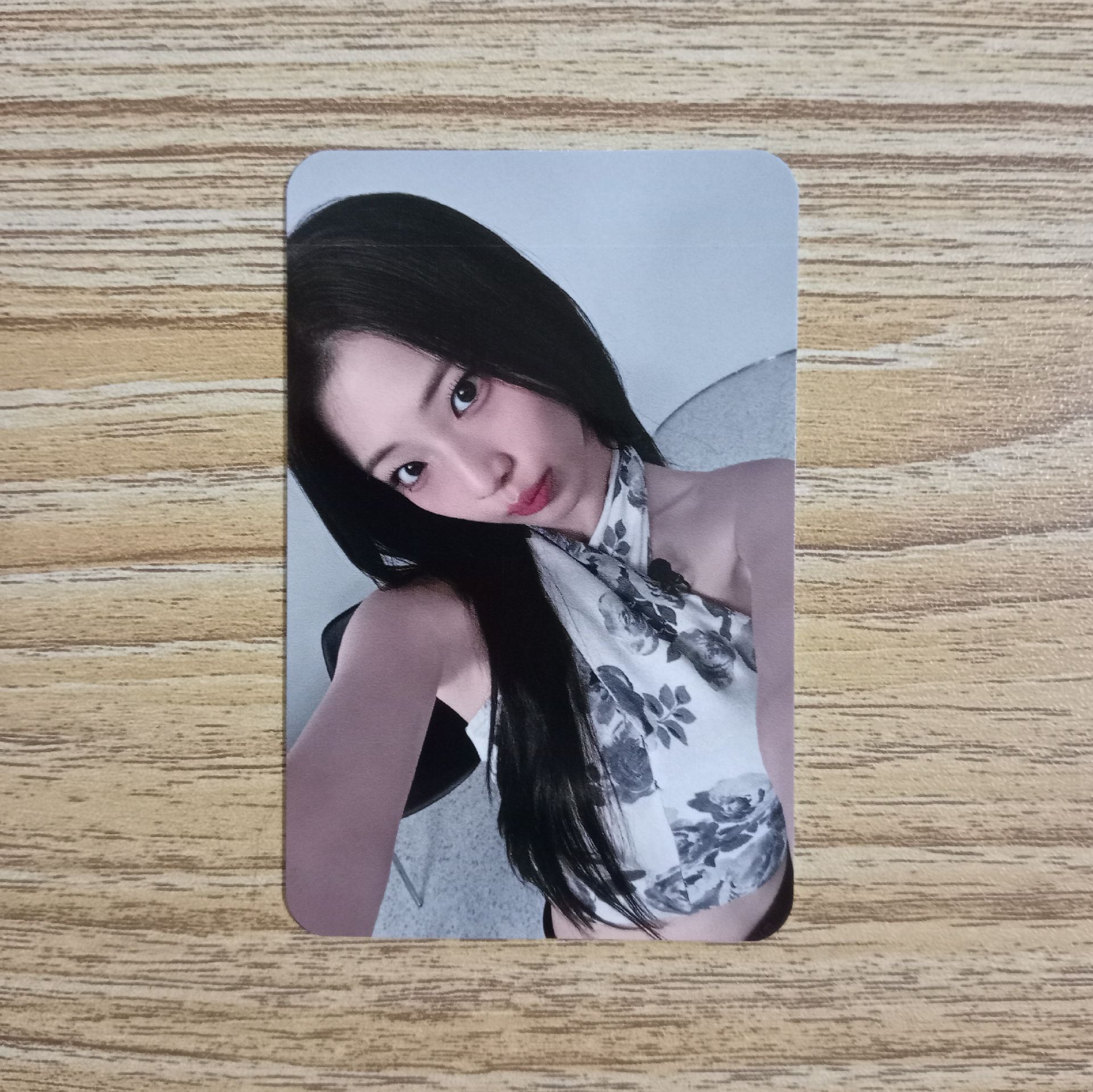 上海線下快閃露滿額特典