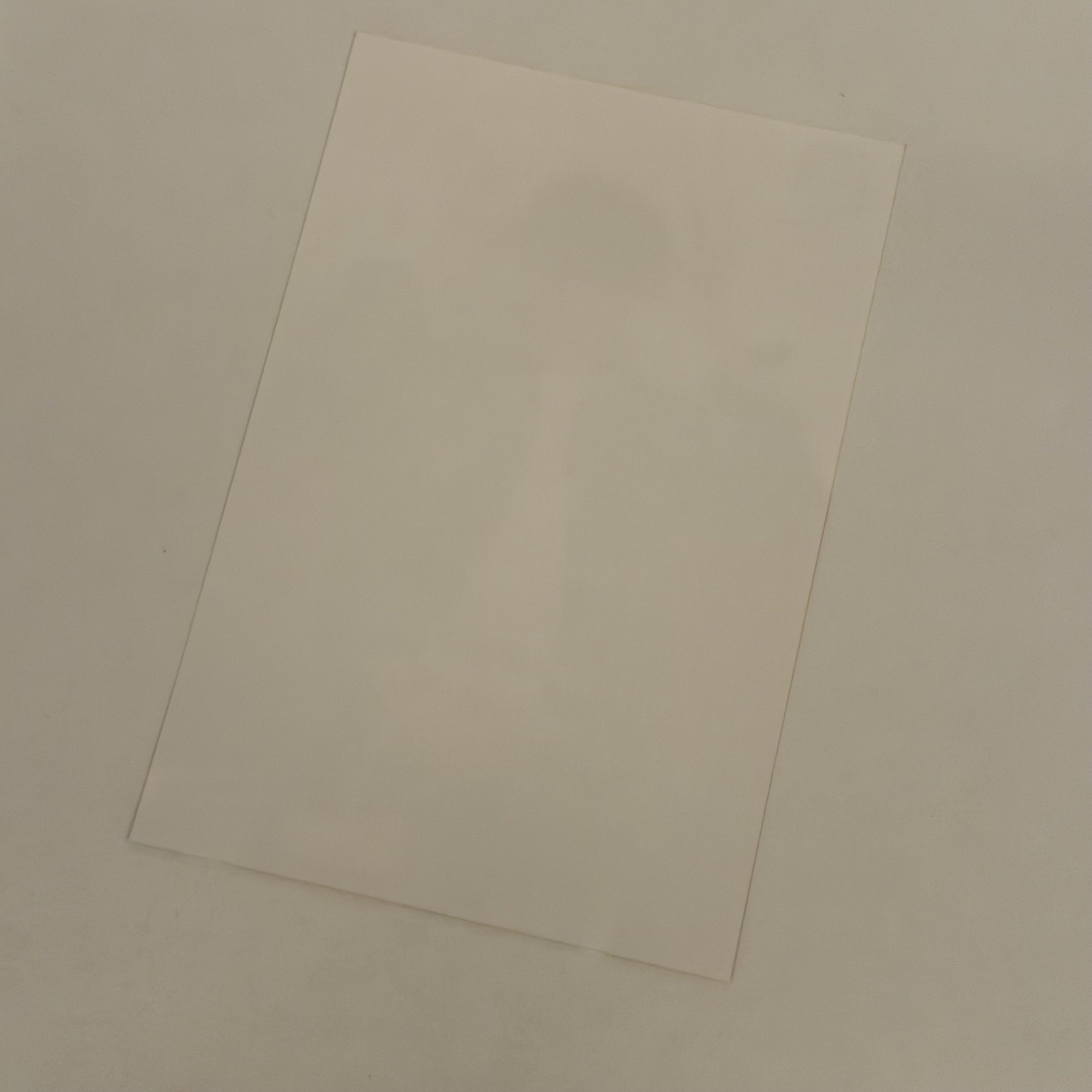 BTS V 日本官方會員 入會特典