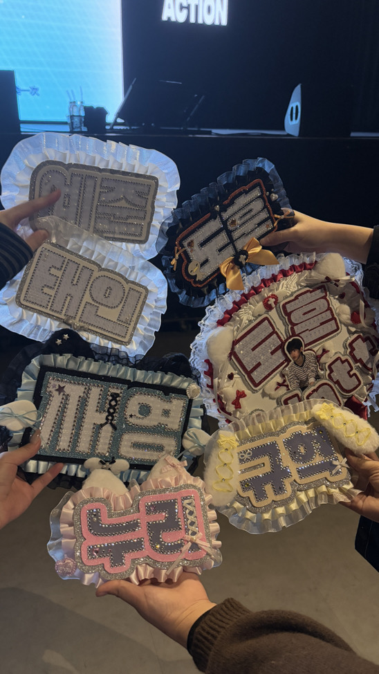 ririaa🔈我沒有錢