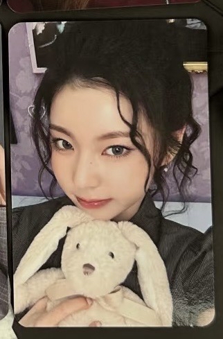 ⭐️MS1.0幸運卡圭