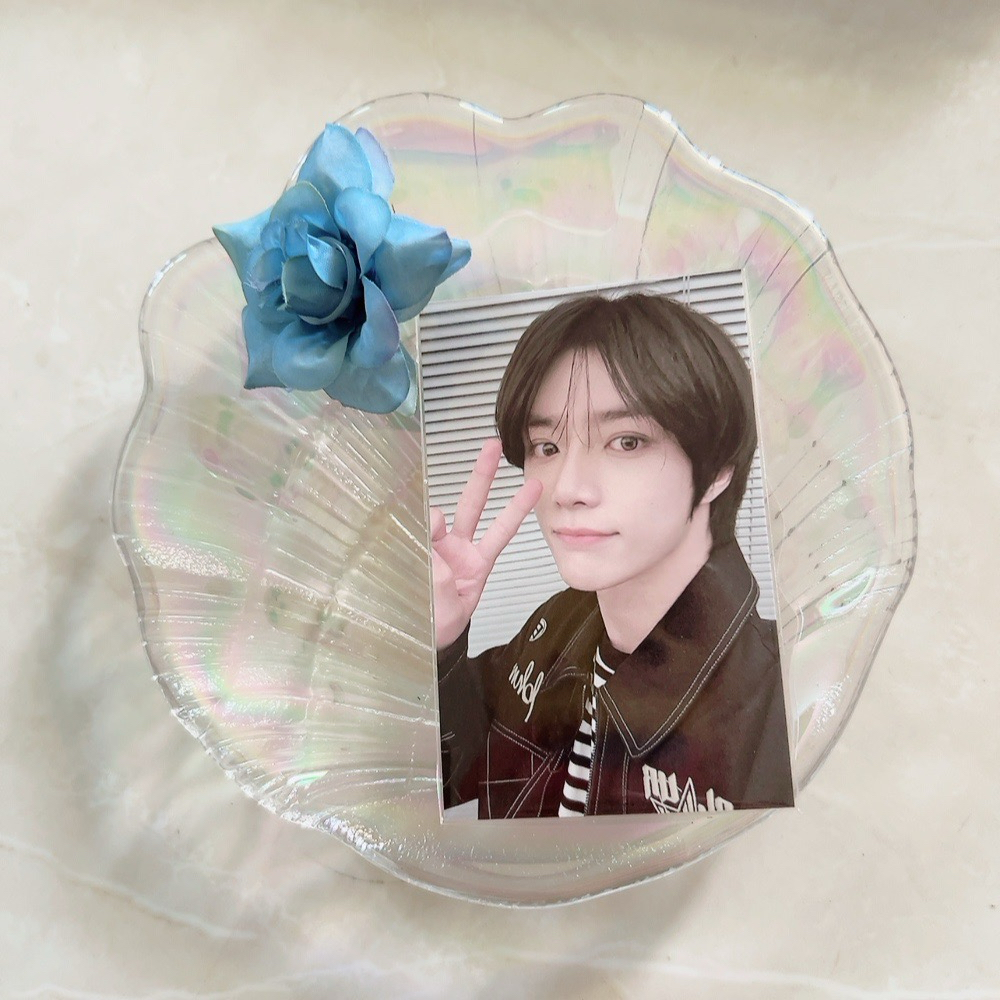 PPULBATU 快閃滿額卡