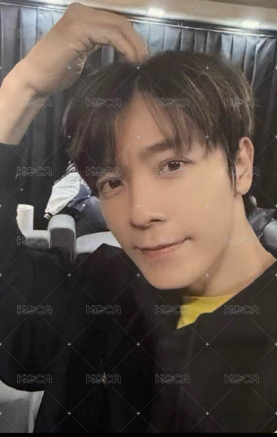 20週年MD ALLMD 周邊卡 幸運卡包