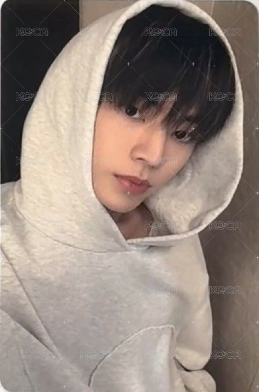 道勳迷一 fan party