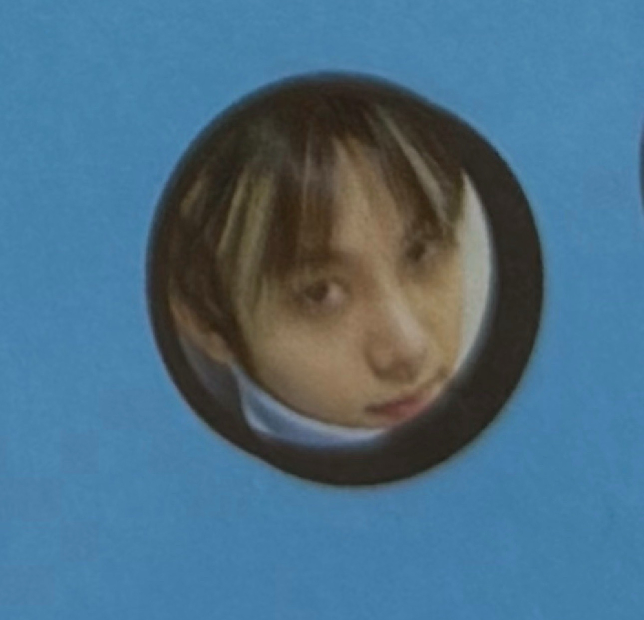 金栗SC場週戒指