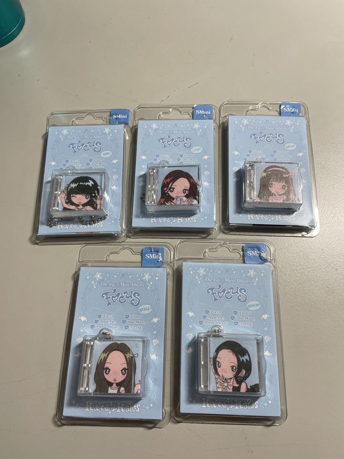 電子專空專 限全收