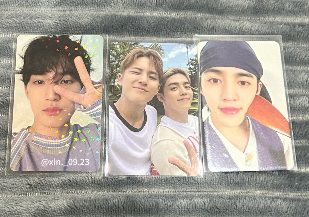 整圖不拆 今日限時價