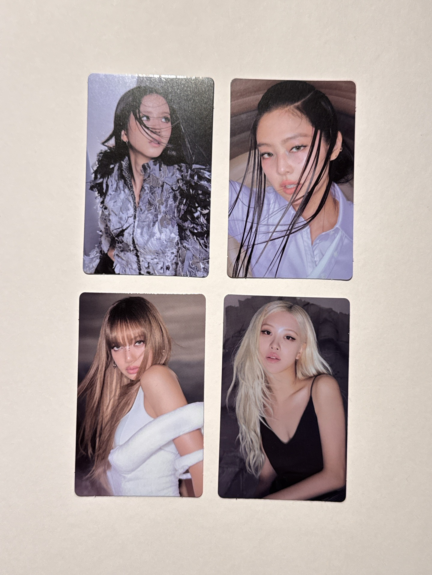 wvs單封特典卡 全帶 私訊可議