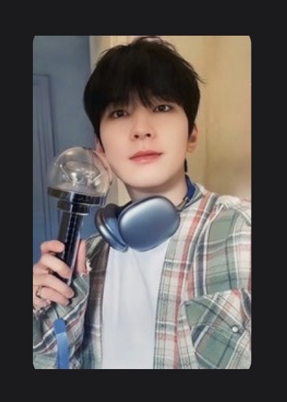 24‘克拉粽圓 🫀