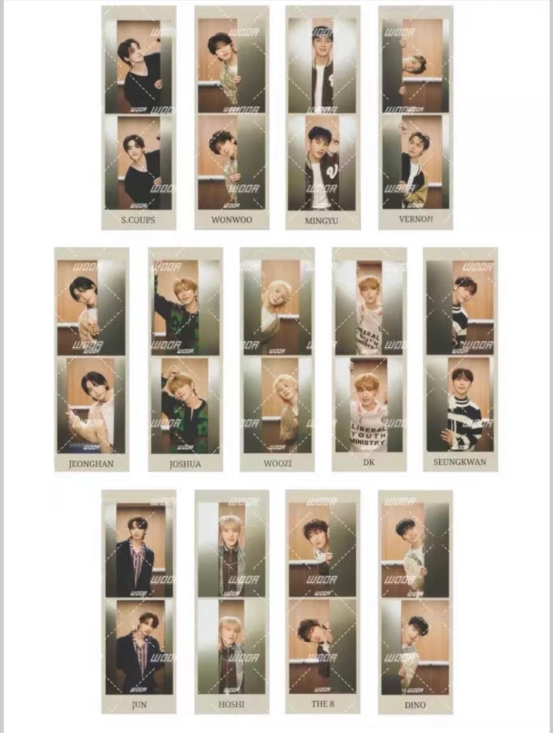 24'克拉島二宮格拆售    