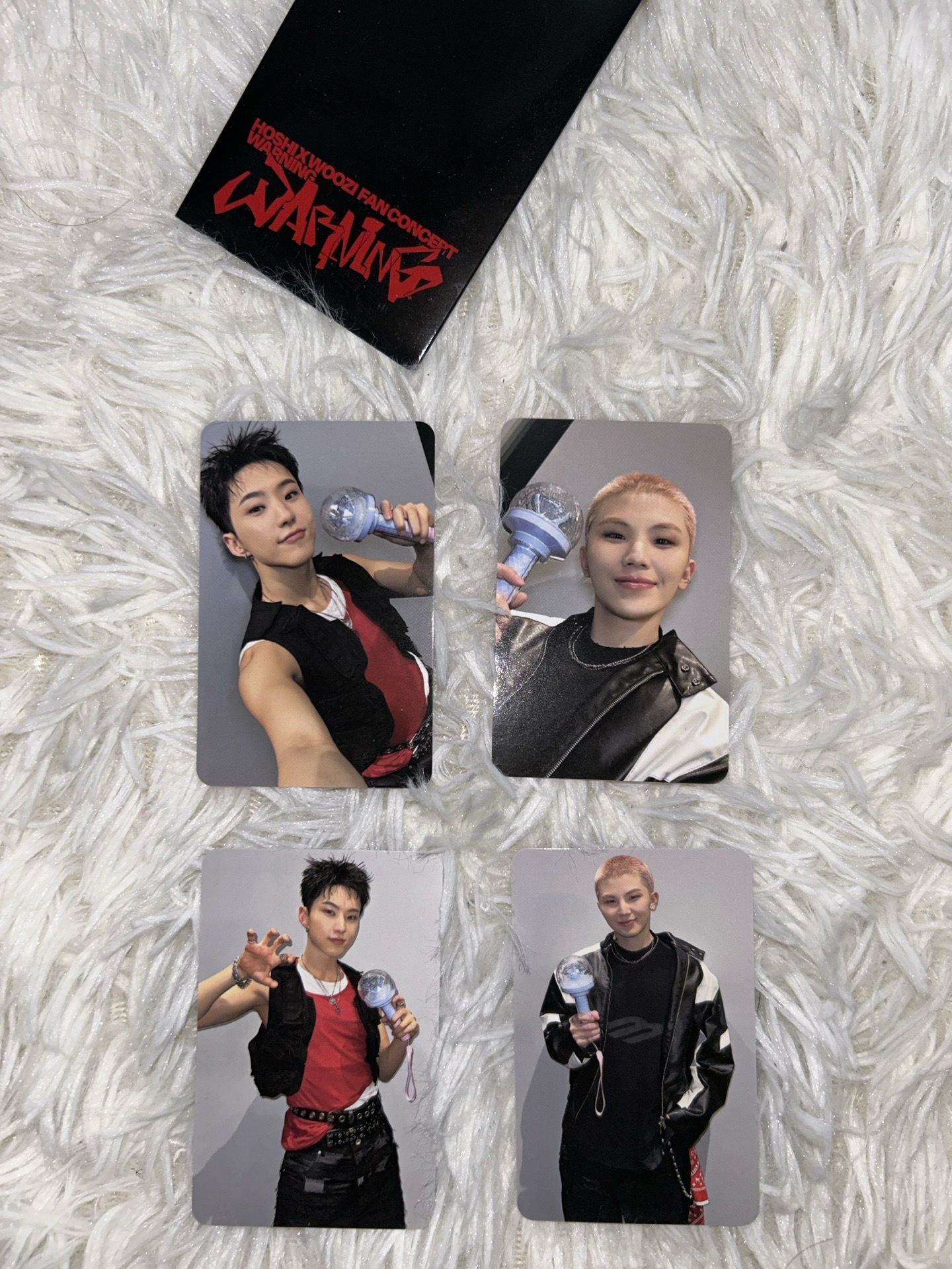 豪雨 克拉粽一套