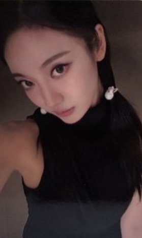 Whiplash幸運卡寧