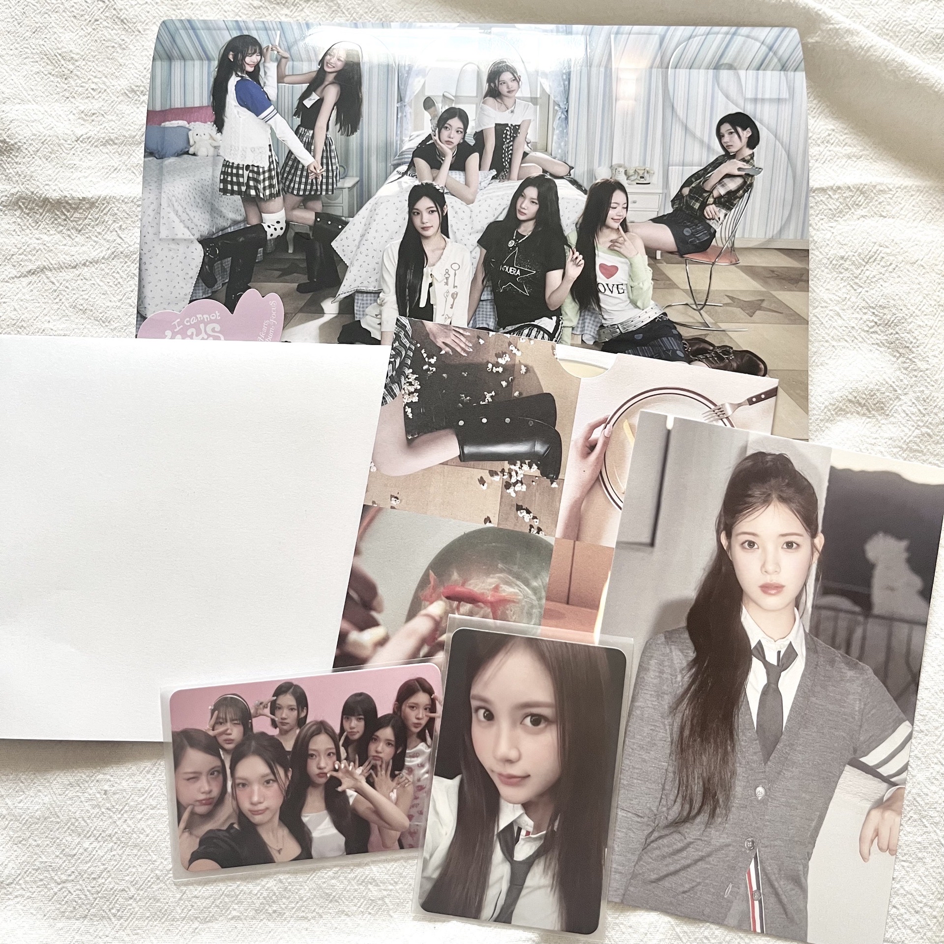 heart2heart已拆全專