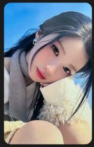 相框卡角 含綁價