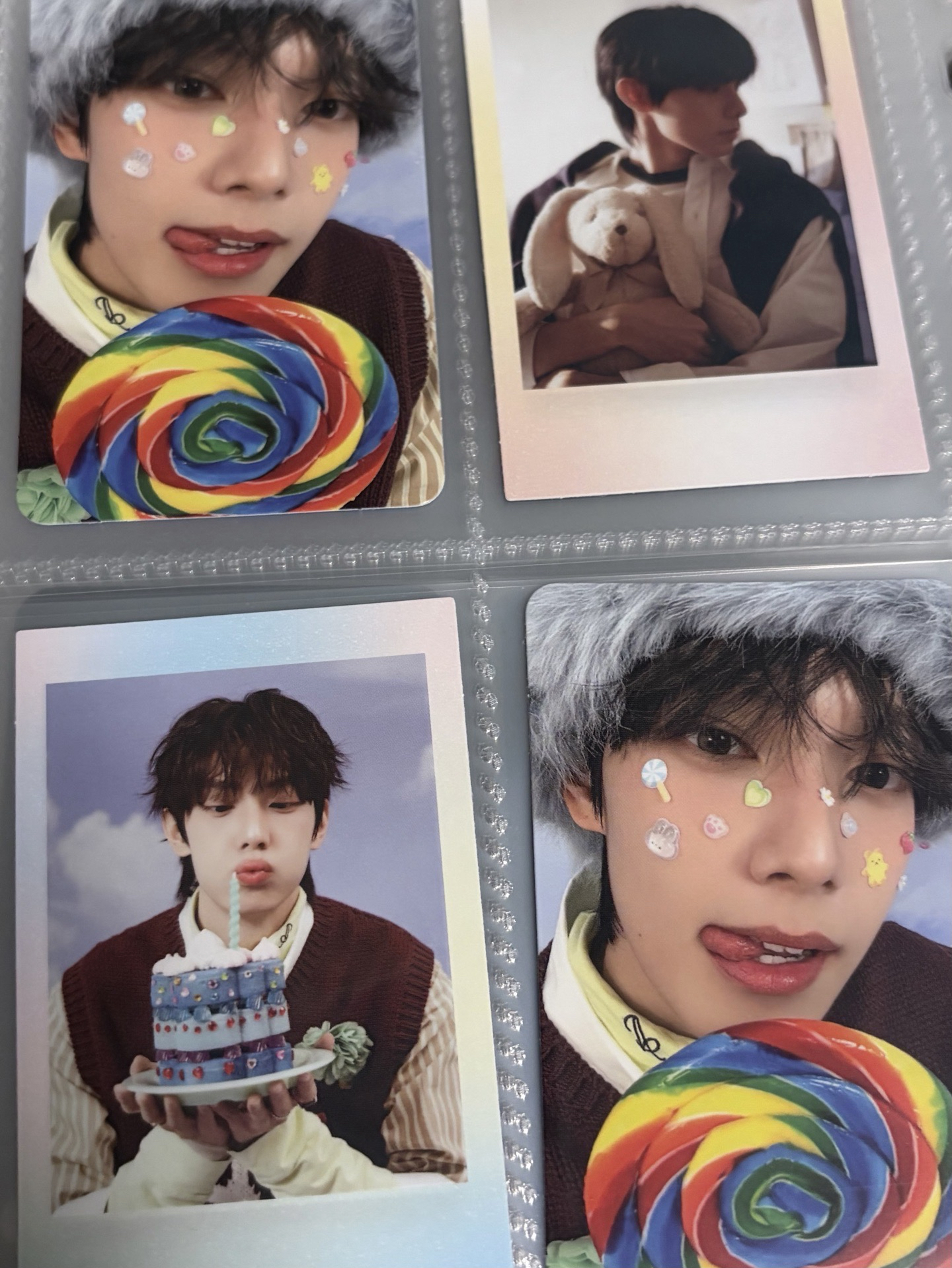 崔立于專卡 整圖出