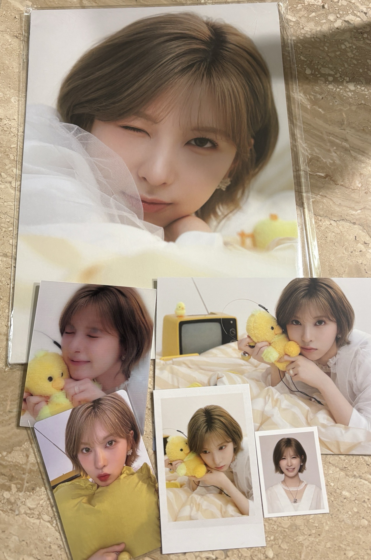 裴 2026年曆固配