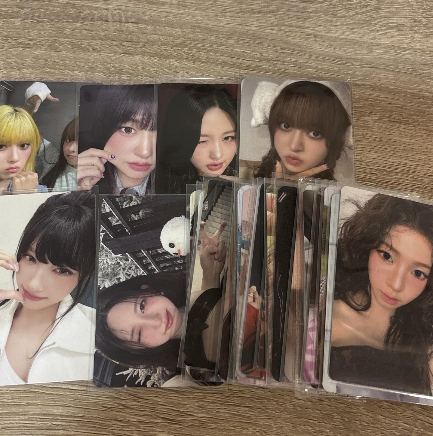 26張卡盤 700帶走