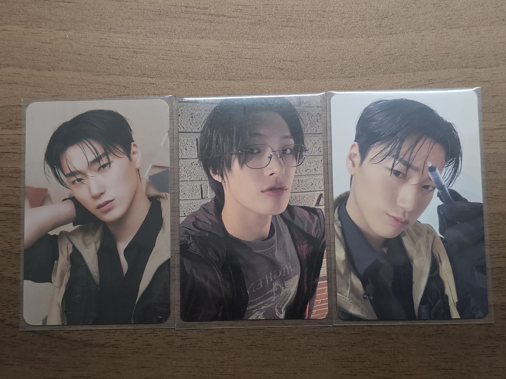 100元內划算小卡區