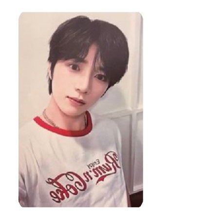 春天的名字是杋圭