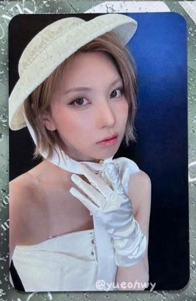 ⭐️羅馬假日裴