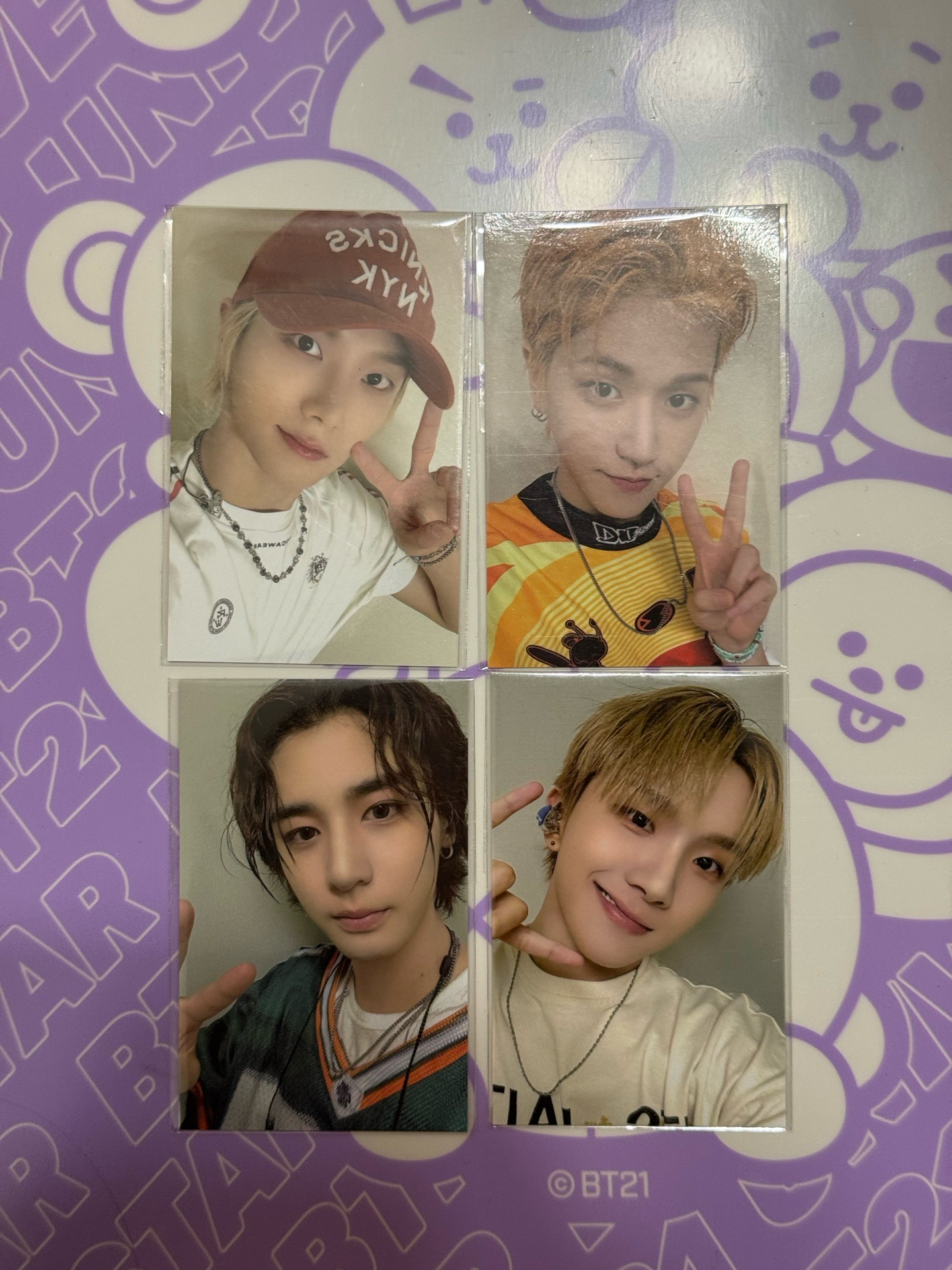 bbnexdo 聖誕線上滿額