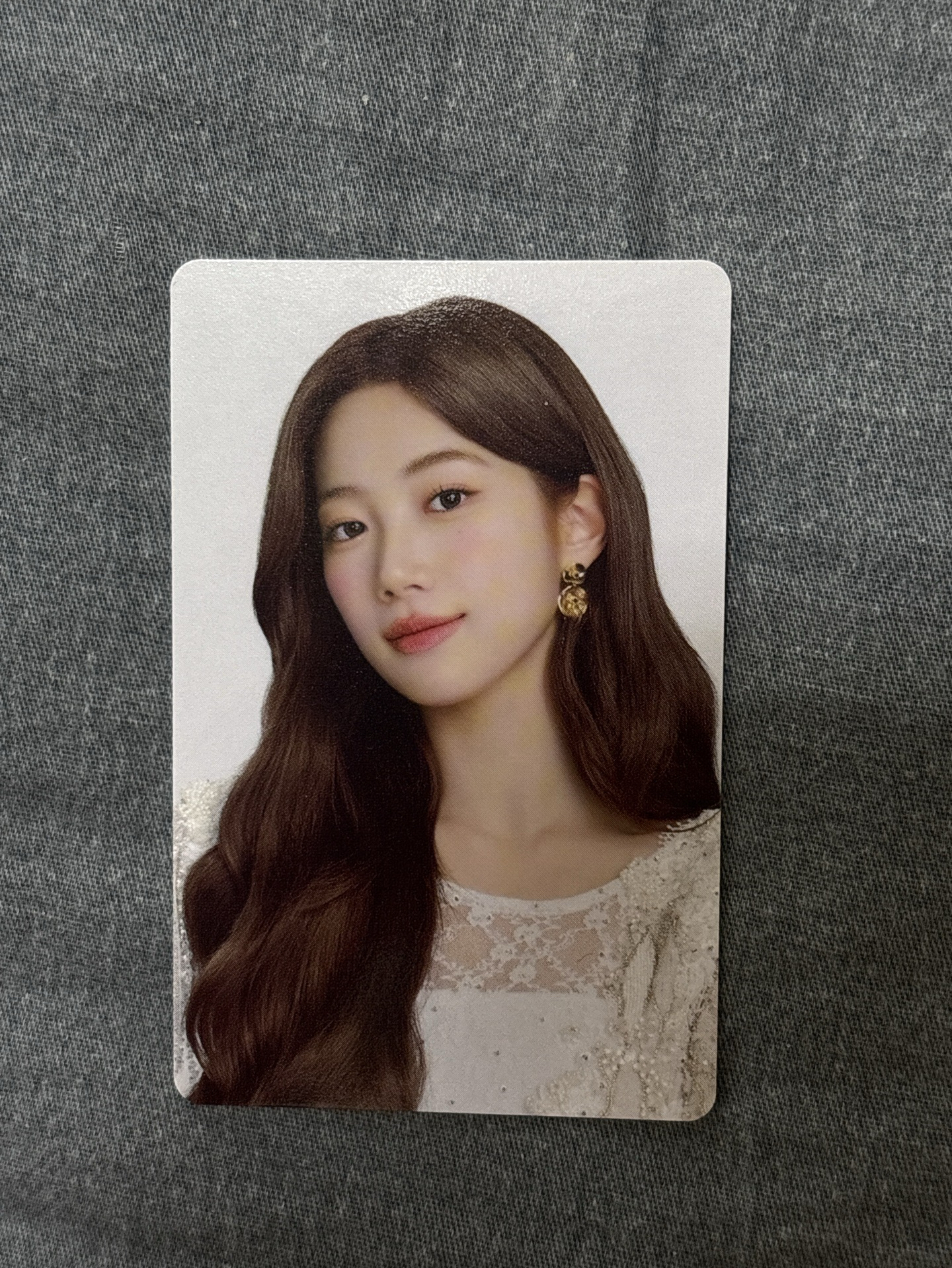 東京巨蛋隨機卡