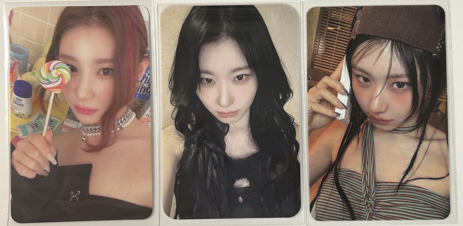 現在是喜歡彩領的季節 .ᐟ.ᐟ  ౨ৎ •.