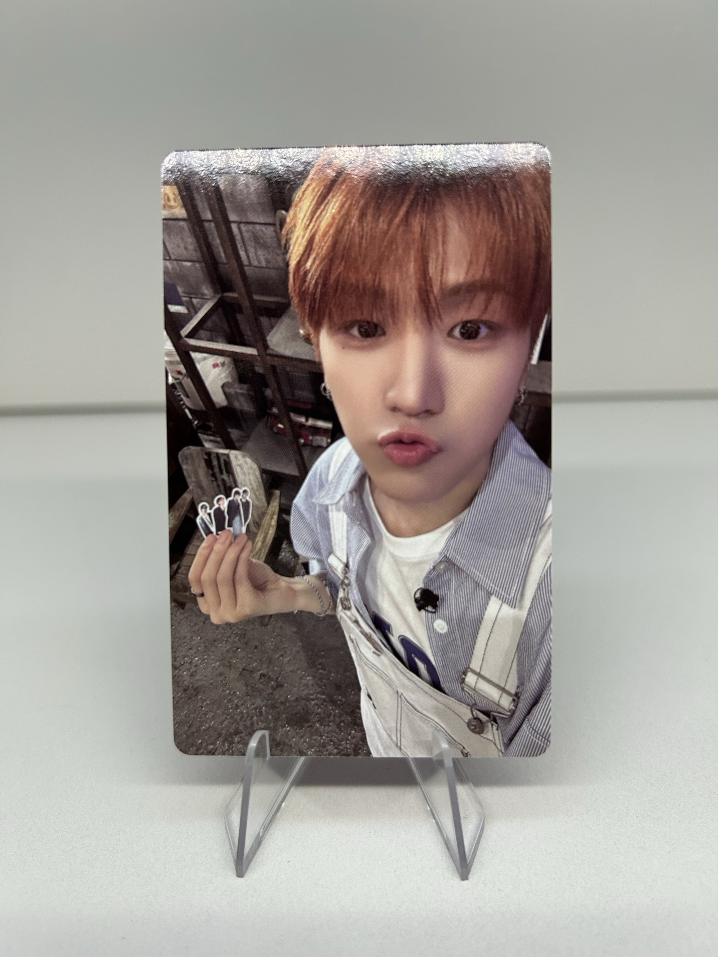 19.99 wvs 直播卡 Riwoo