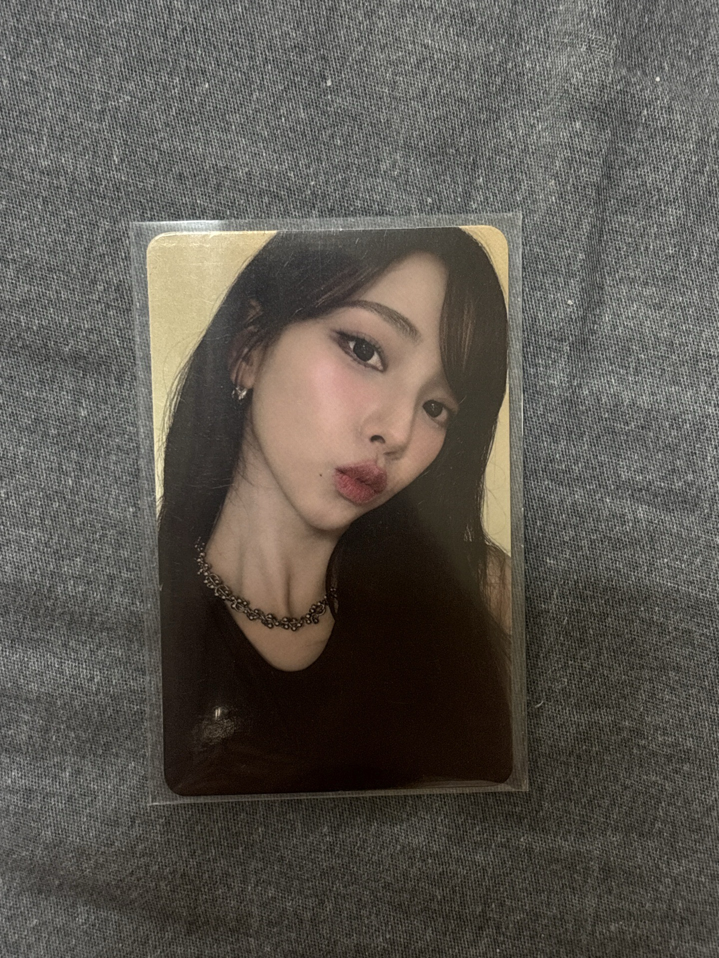 whiplash ia 幸運卡柚