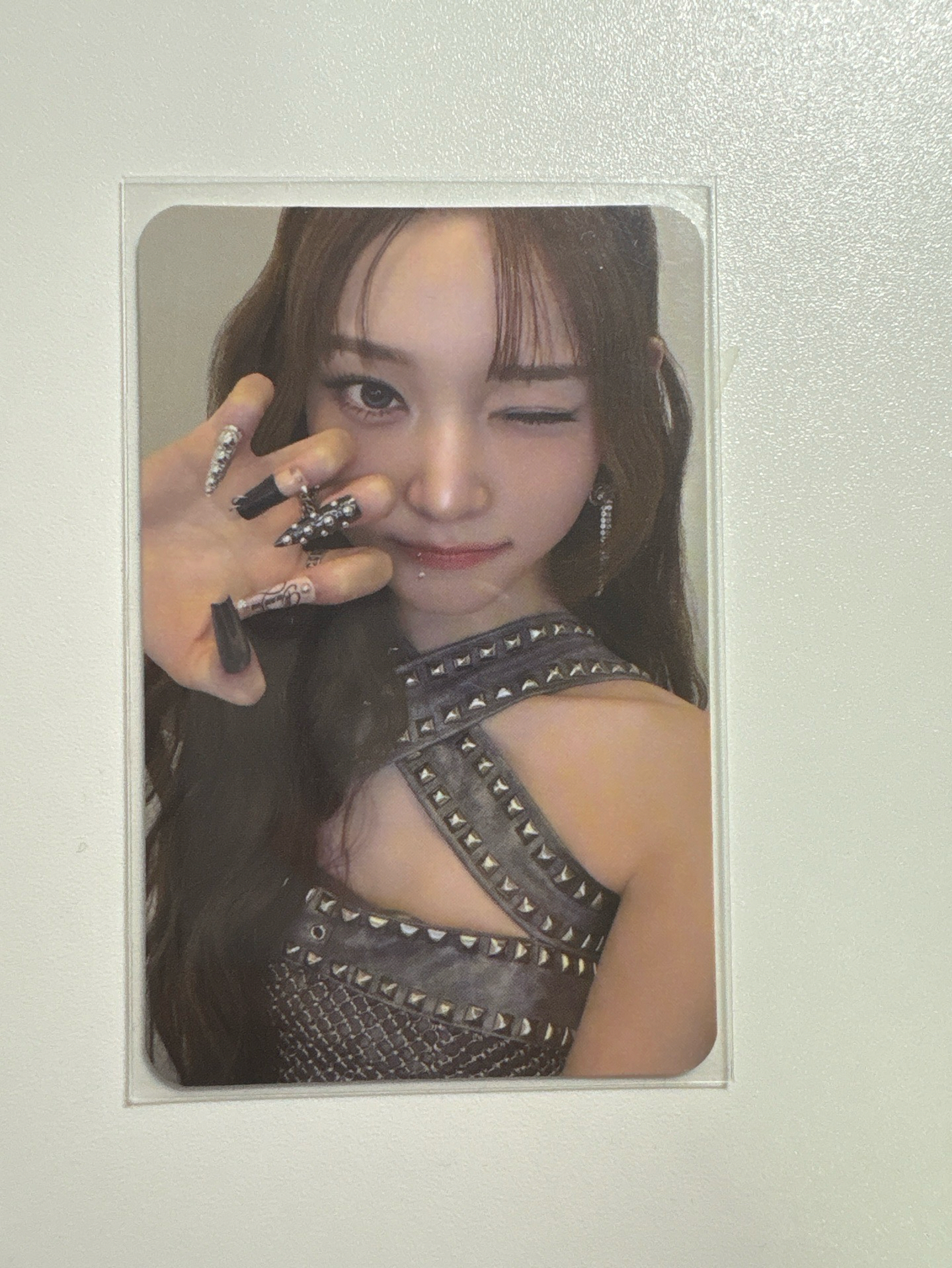 微樂客書（含綁）