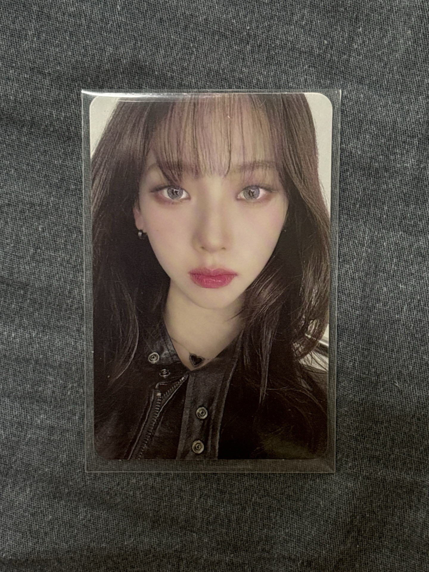 ctmi 隨機卡 紫版柚