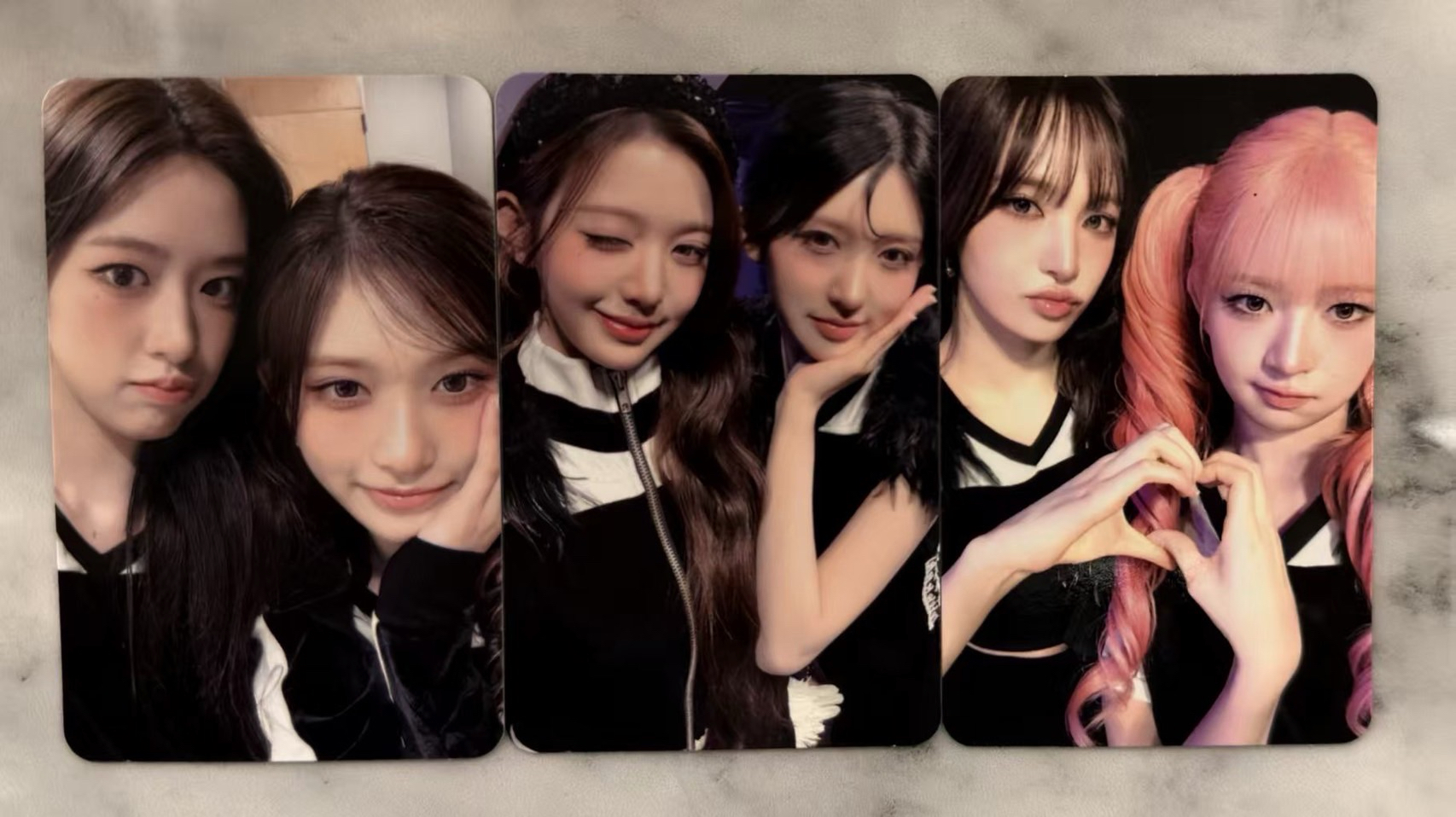 26 FC day2入場卡 安瑞