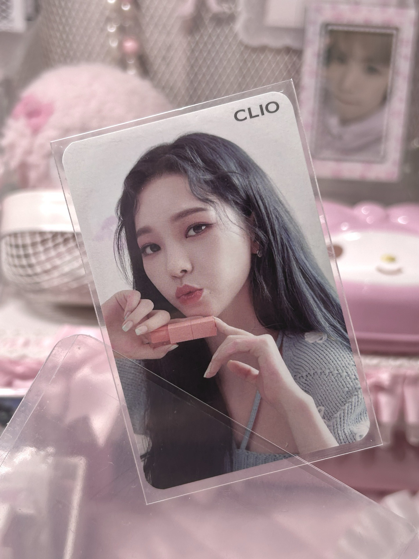 萌萌的早期小團子啊啊