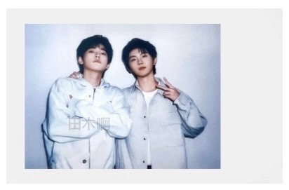 13 三專正式版拍立得