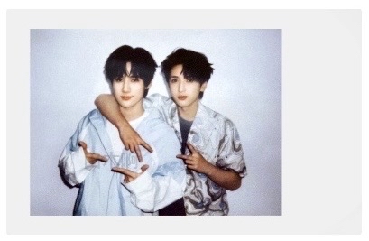 56 三專正式版拍立得