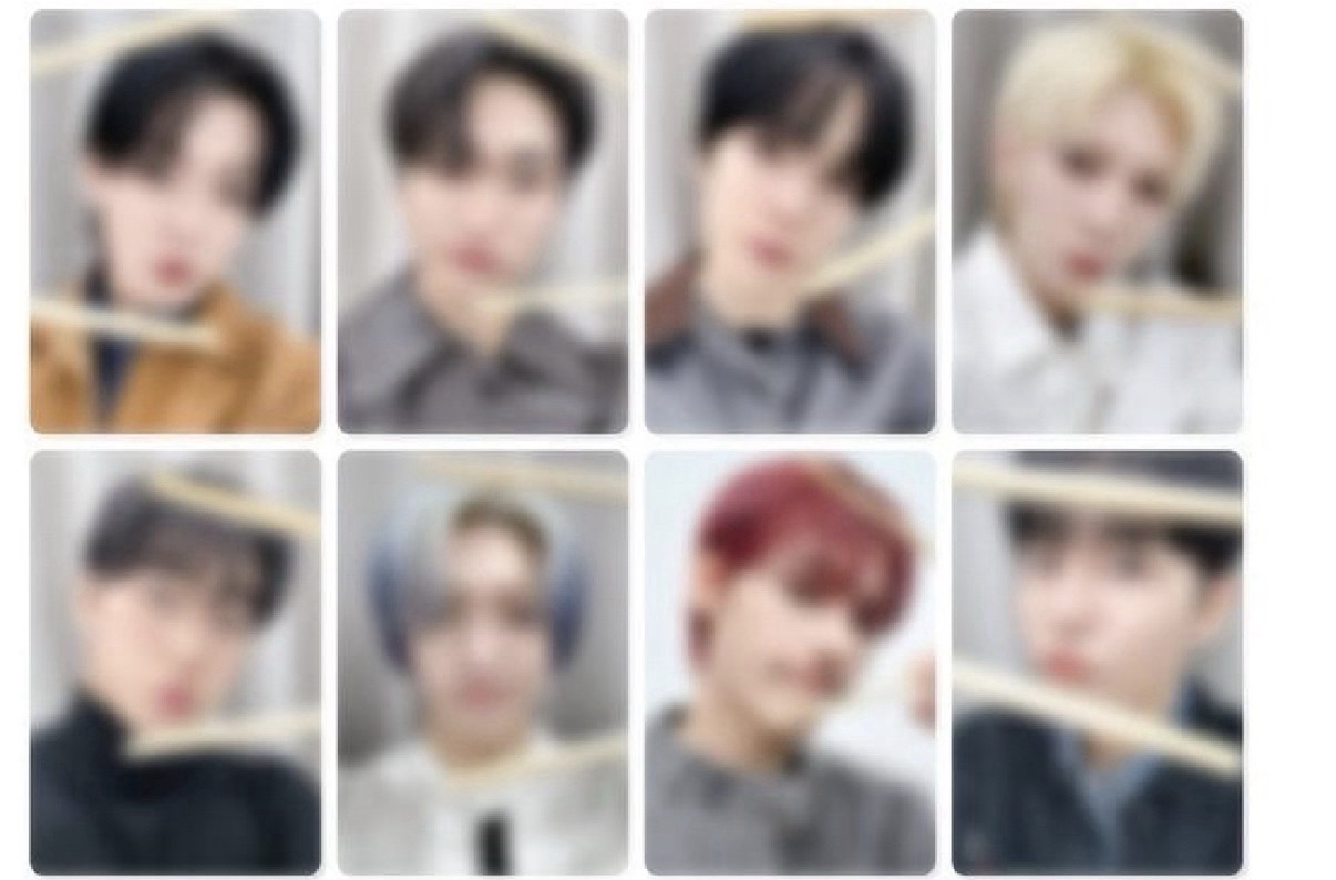 🍒（非現）DMM吃一口ver.