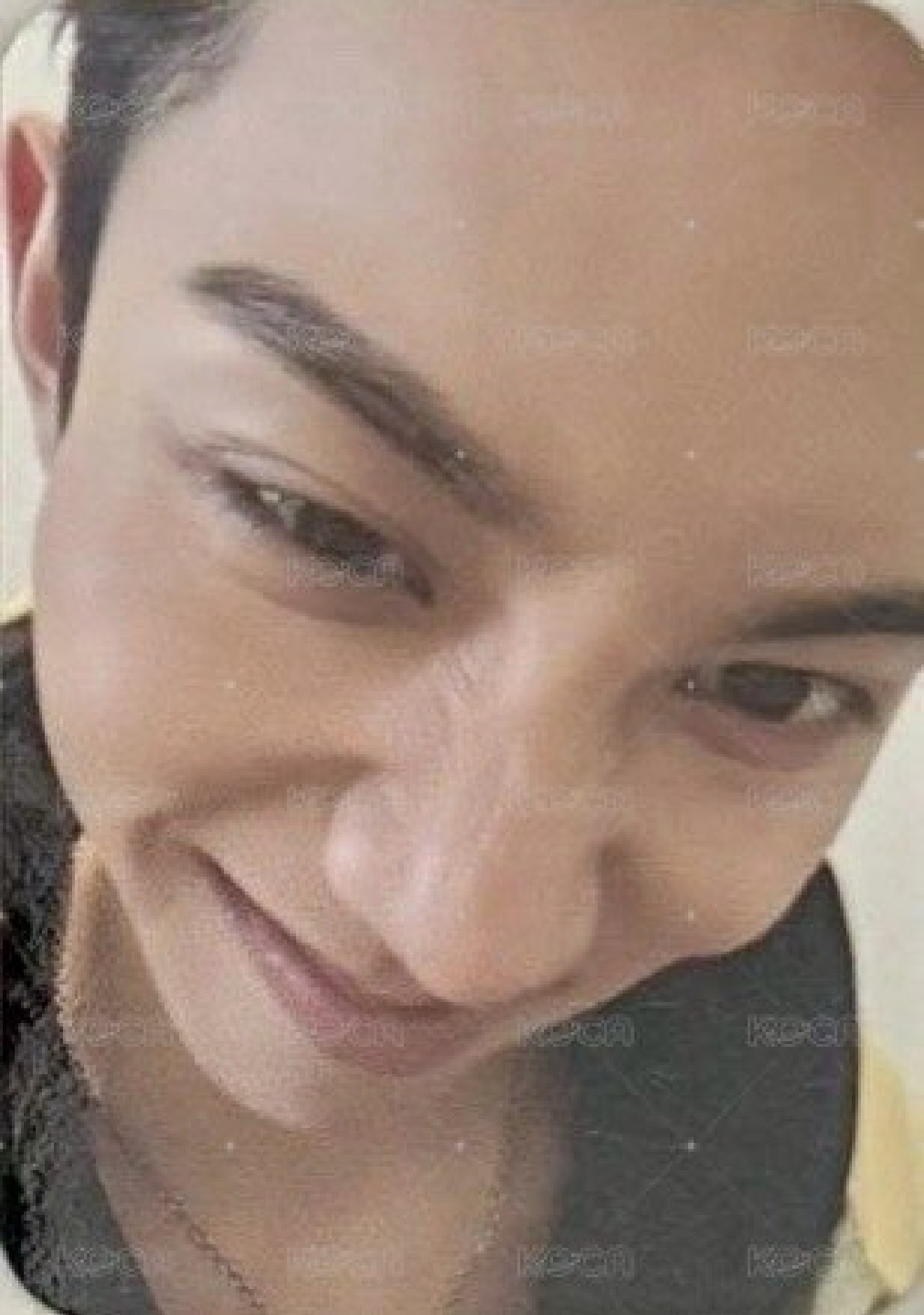 金栗迷你卡+阿貢包金栗