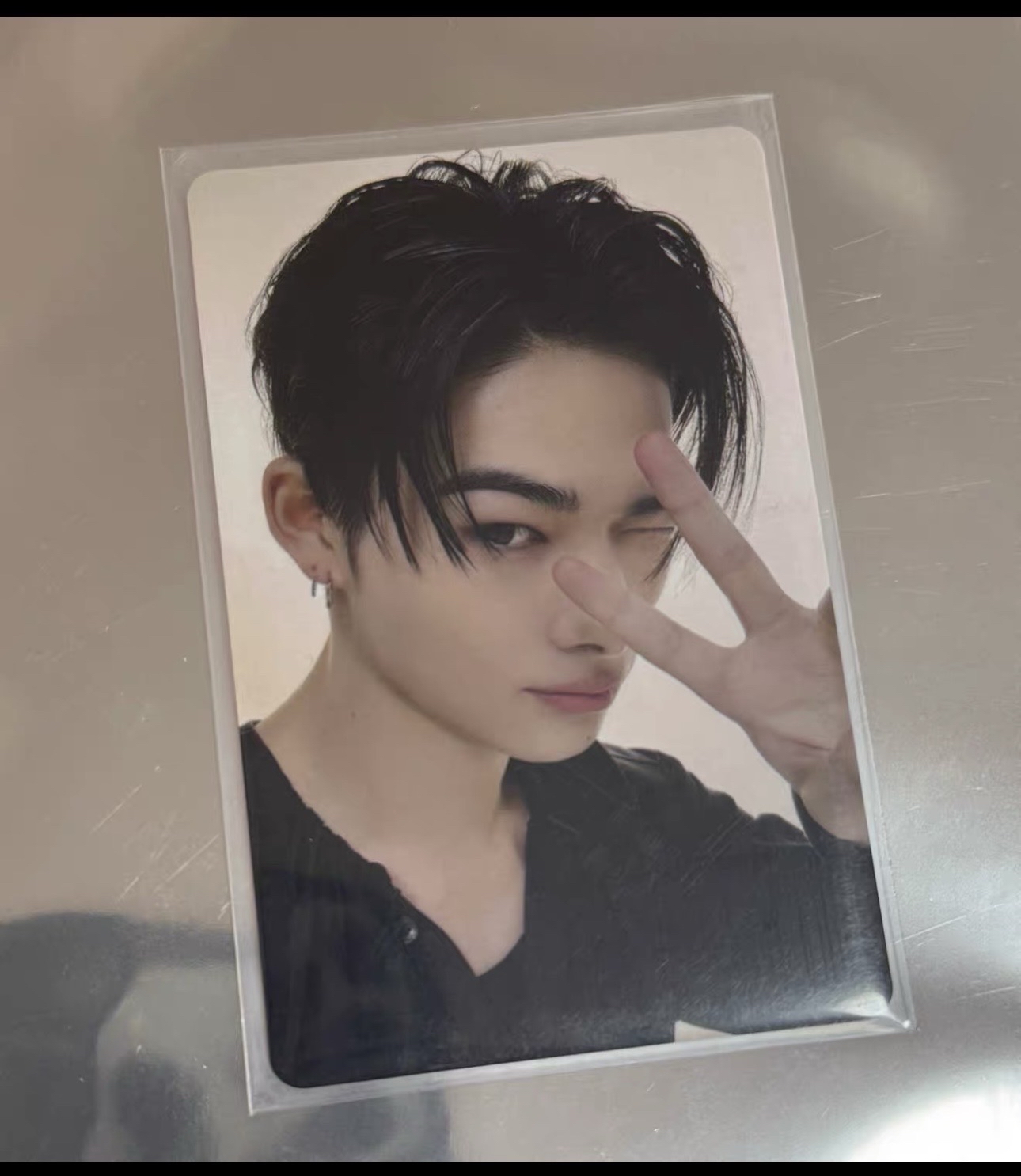 西村力 WTL IN JAPAN- SUMMER EDITION快閃滿額卡