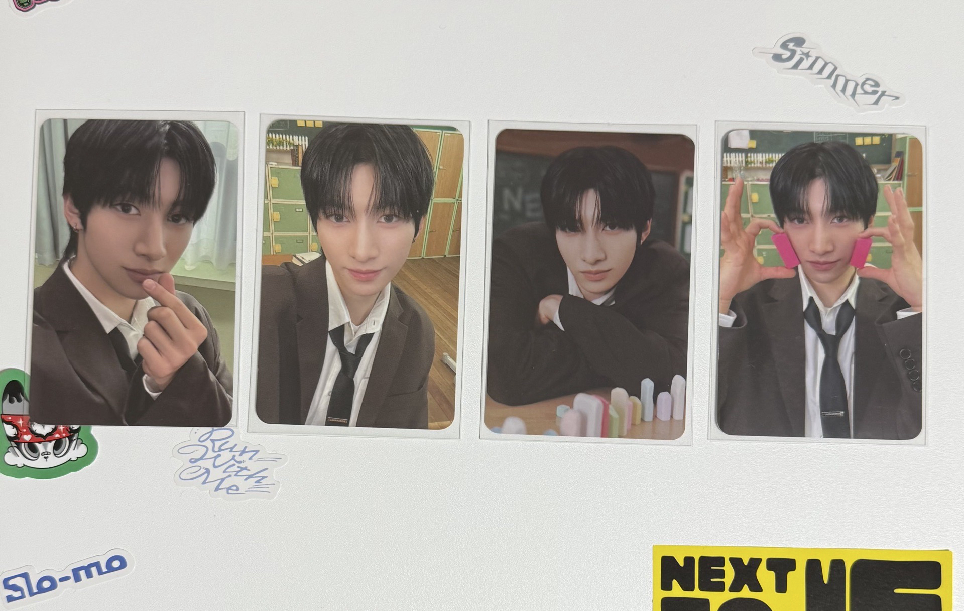 YU 🐈‍⬛ 飯咪