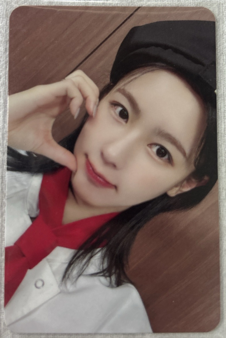 正規二 ms 7.0 廚師麵