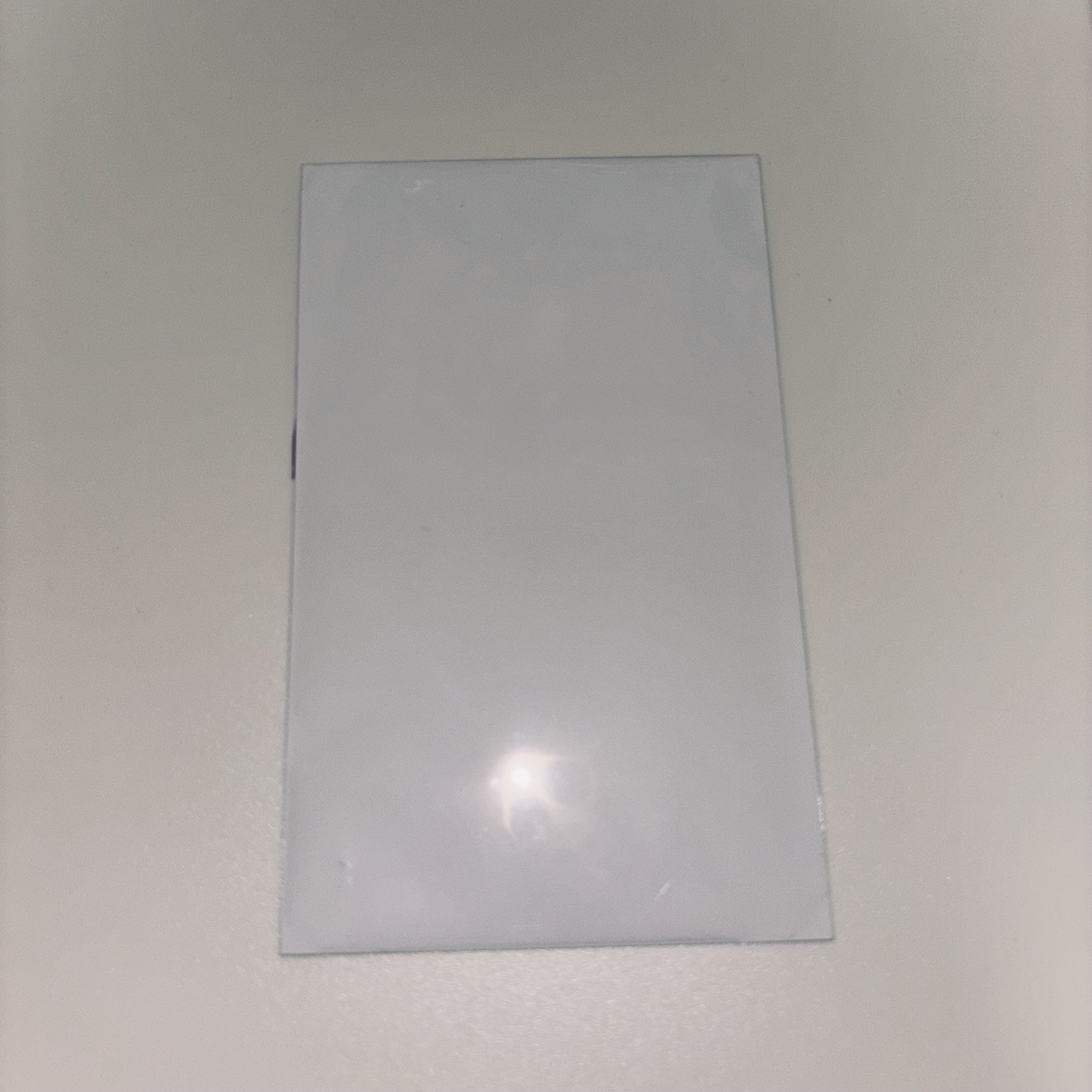 2025 ENHYPEN CAFE 日咖滿額卡