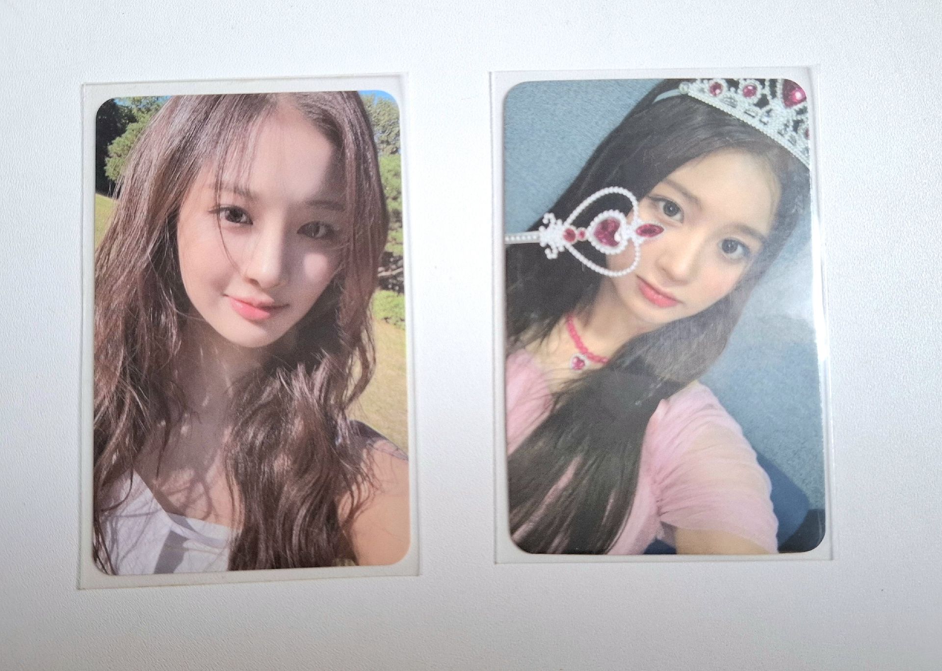 EL薛&星河公主薛