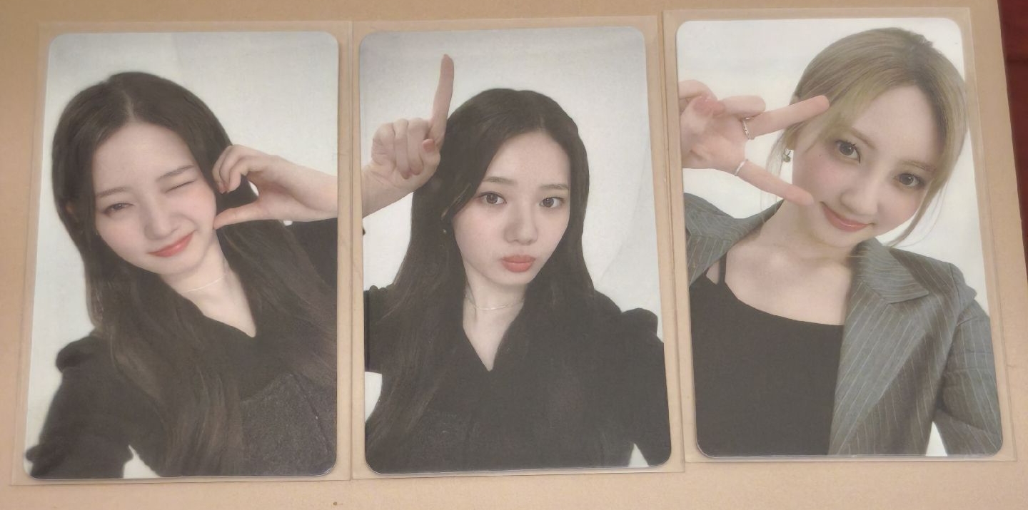 24FM日本塔店咖啡廳隨機卡