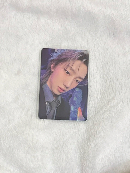 八一直娛e簽售卡