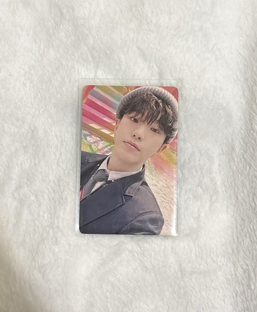 榮一直娛e簽售卡